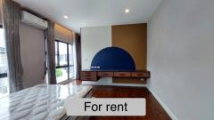 ให้เช่า บ้านเดี่ยว บางกอก บูเลอวาร์ด พระราม 9 ที่ดิน 100 วา แปลงมุม 3 นอน-202408110744461723337086683.jpg