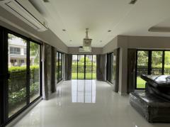 ให้เช่า บ้านเดี่ยว บางกอก บูเลอวาร์ด พระราม 9 ที่ดิน 100 วา แปลงมุม 3 นอน-202408110744471723337087487.jpg