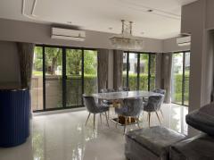 ให้เช่า บ้านเดี่ยว บางกอก บูเลอวาร์ด พระราม 9 ที่ดิน 100 วา แปลงมุม 3 นอน-202408110744491723337089079.jpg
