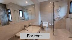 ให้เช่า บ้านเดี่ยว บางกอก บูเลอวาร์ด พระราม 9 ที่ดิน 100 วา แปลงมุม 3 นอน-202408110744511723337091509.jpg