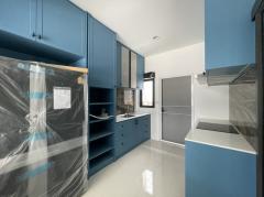 ให้เช่า บ้านเดี่ยว บางกอก บูเลอวาร์ด พระราม 9 ที่ดิน 100 วา แปลงมุม 3 นอน-202408110744521723337092334.jpg