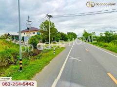 บ้านเดี่ยวพร้อมโกดัง เก้าเลี้ยว นครสวรรค์-202408111848581723376938290.jpg