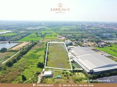 ขายที่ดินนนทบุรีติดถนน ทำเลดีมาก  ใกล้มหาวิทยาลัยมหิดลศาลายา ใกล้แหล่งชุมชน-202408121143291723437809382.jpg