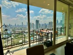 Royce-Private-Residences---รอย์ช-ไพรเวท-เรสซิเดนซ์ส-Near
