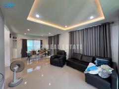 สราญสิริ รังสิต ลดราคาถูกมาก บ้านเดี่ยว 2 ชั้น สวนพริกไทย เมืองปทุมธานี-202408122153521723474432801.jpg