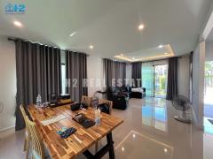สราญสิริ รังสิต ลดราคาถูกมาก บ้านเดี่ยว 2 ชั้น สวนพริกไทย เมืองปทุมธานี-202408122153531723474433502.jpg