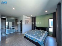 สราญสิริ รังสิต ลดราคาถูกมาก บ้านเดี่ยว 2 ชั้น สวนพริกไทย เมืองปทุมธานี-202408122153541723474434207.jpg
