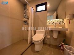 สราญสิริ รังสิต ลดราคาถูกมาก บ้านเดี่ยว 2 ชั้น สวนพริกไทย เมืองปทุมธานี-202408122153541723474434919.jpg