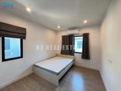 สราญสิริ รังสิต ลดราคาถูกมาก บ้านเดี่ยว 2 ชั้น สวนพริกไทย เมืองปทุมธานี-202408122153551723474435622.jpg