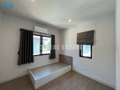 สราญสิริ รังสิต ลดราคาถูกมาก บ้านเดี่ยว 2 ชั้น สวนพริกไทย เมืองปทุมธานี-202408122153561723474436345.jpg