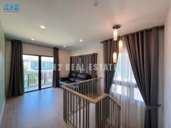 สราญสิริ รังสิต ลดราคาถูกมาก บ้านเดี่ยว 2 ชั้น สวนพริกไทย เมืองปทุมธานี-202408122153571723474437046.jpg