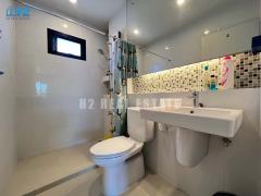 สราญสิริ รังสิต ลดราคาถูกมาก บ้านเดี่ยว 2 ชั้น สวนพริกไทย เมืองปทุมธานี-202408122153581723474438472.jpg