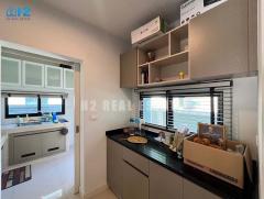 สราญสิริ รังสิต ลดราคาถูกมาก บ้านเดี่ยว 2 ชั้น สวนพริกไทย เมืองปทุมธานี-202408122153591723474439190.jpg