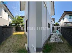 สราญสิริ รังสิต ลดราคาถูกมาก บ้านเดี่ยว 2 ชั้น สวนพริกไทย เมืองปทุมธานี-202408122153591723474439901.jpg