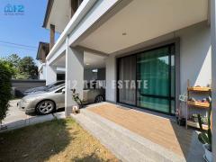 สราญสิริ รังสิต ลดราคาถูกมาก บ้านเดี่ยว 2 ชั้น สวนพริกไทย เมืองปทุมธานี-202408122154001723474440600.jpg