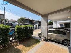 สราญสิริ รังสิต ลดราคาถูกมาก บ้านเดี่ยว 2 ชั้น สวนพริกไทย เมืองปทุมธานี-202408122154011723474441293.jpg
