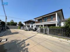 สราญสิริ รังสิต ลดราคาถูกมาก บ้านเดี่ยว 2 ชั้น สวนพริกไทย เมืองปทุมธานี-202408122154021723474442002.jpg