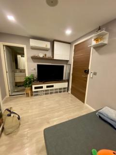 ขาย คอนโด ห้องมุมAtmoz ลาดพร้าว 71 34 ตรม. วิวสระว่ายน้ำ และทะเลสาป-202408130028041723483684115.jpg