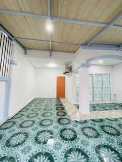 ขายทาวน์เฮาส์รีโนเวทใหม่หมู่บ้านเทพารักษ์ (N.1239)-202408131004481723518288424.jpg