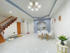 ขายทาวน์เฮาส์รีโนเวทใหม่หมู่บ้านเทพารักษ์ (N.1239)-202408131004491723518289236.jpg