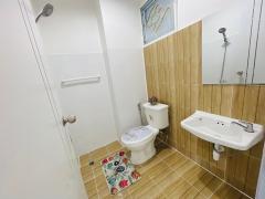 ขายทาวน์เฮาส์รีโนเวทใหม่หมู่บ้านเทพารักษ์ (N.1239)-202408131004501723518290835.jpg