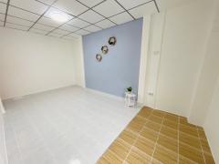ขายทาวน์เฮาส์รีโนเวทใหม่หมู่บ้านเทพารักษ์ (N.1239)-202408131004511723518291639.jpg