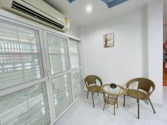 ขายทาวน์เฮาส์รีโนเวทใหม่หมู่บ้านเทพารักษ์ (N.1239)-202408131004531723518293210.jpg