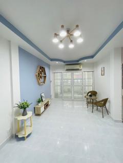 ขายทาวน์เฮาส์รีโนเวทใหม่หมู่บ้านเทพารักษ์ (N.1239)-202408131004541723518294935.jpg
