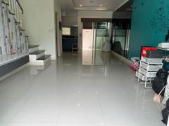 ขาย ทาวน์โฮม ทาวน์ อเวนิว กรุงเทพกรีฑา7 พระราม9 146 ตรม. 20 ตร.วา ขาย4,593,800บาท-202408131149541723524594688.jpg