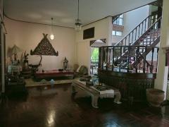 ขายบ้านเดี่ยว 2 ชั้น ซอยลาดพร้าว 101 แยก 21 ใกล้รถไฟฟ้า BTS  ลาดพร้าว 101 #LB39 – 000823-202408131216221723526182360.jpg