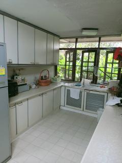 ขายบ้านเดี่ยว 2 ชั้น ซอยลาดพร้าว 101 แยก 21 ใกล้รถไฟฟ้า BTS  ลาดพร้าว 101 #LB39 – 000823-202408131216231723526183100.jpg