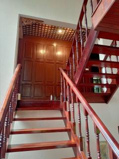 ขายบ้านเดี่ยว 2 ชั้น ซอยลาดพร้าว 101 แยก 21 ใกล้รถไฟฟ้า BTS  ลาดพร้าว 101 #LB39 – 000823-202408131216261723526186817.jpg