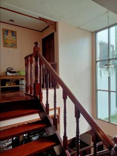 ขายบ้านเดี่ยว 2 ชั้น ซอยลาดพร้าว 101 แยก 21 ใกล้รถไฟฟ้า BTS  ลาดพร้าว 101 #LB39 – 000823-202408131216271723526187591.jpg