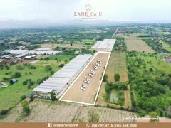 ขายที่ดินติดถนน ทำเลดี เห็นวิวเขา ใกล้ถนนหนองสาหร่าย คุณโอ๋ 098-097-8715 -202408131224181723526658253.jpg