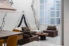 ขายด่วน ทาวน์โฮม4.5ชั้นพร้อมพูลวิลล่าสไตล์โมเดิร์นลักชูรี่ (N.1258)-202408131328291723530509857.jpg