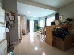 หมู่บ้าน เดอะ วิลเลจ บางนา-วงแหวน 2 บางพลี สมุทรปราการ ขายด่วน ทาวน์โฮม 2 ชั้น แปลงริม เนื้อที่ 35 ตร.ว ทำเลดี การเดินทางสะดวก-202408131408231723532903042.jpg