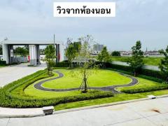 ให้เช่าทาวน์เฮ้าส์2ชั้นโครงการ PLENO (N.1241)-202408131410371723533037582.jpg