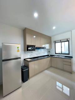 ให้เช่าทาวน์เฮ้าส์2ชั้นโครงการ PLENO (N.1241)-202408131410401723533040631.jpg