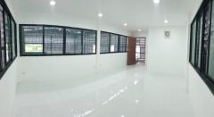 ให้เช่าโกดัง พร้อมออฟฟิต 2 ชั้น ย่านอ่อนนุช (N.1254)-202408131717331723544253954.jpg