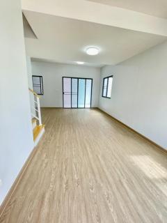 ขายด่วยทาวน์เฮ้าส์เดอะคอนเนคสุวรรณภูมิ2บ้านหลังมุมติดสวน (N.1269)-202408141229101723613350139.jpg