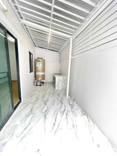 ขายด่วยทาวน์เฮ้าส์เดอะคอนเนคสุวรรณภูมิ2บ้านหลังมุมติดสวน (N.1269)-202408141229111723613351844.jpg