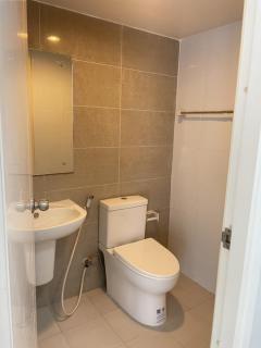 ขายด่วยทาวน์เฮ้าส์เดอะคอนเนคสุวรรณภูมิ2บ้านหลังมุมติดสวน (N.1269)-202408141229131723613353465.jpg