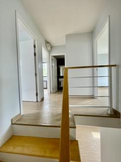 ขายด่วยทาวน์เฮ้าส์เดอะคอนเนคสุวรรณภูมิ2บ้านหลังมุมติดสวน (N.1269)-202408141229141723613354291.jpg