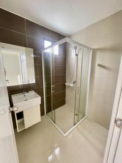 ขายด่วยทาวน์เฮ้าส์เดอะคอนเนคสุวรรณภูมิ2บ้านหลังมุมติดสวน (N.1269)-202408141229151723613355971.jpg