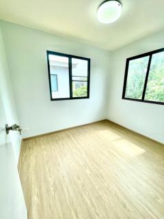 ขายด่วยทาวน์เฮ้าส์เดอะคอนเนคสุวรรณภูมิ2บ้านหลังมุมติดสวน (N.1269)-202408141229161723613356808.jpg