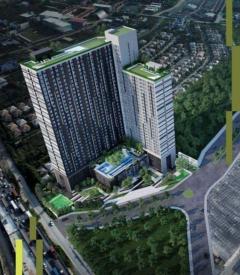 ปล่อยเช่าคอนโดใหม่ A Space Megaใกล้เมกะบางนา (N.1274)-202408141813431723634023529.jpg