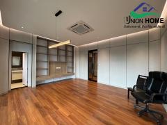 ปล่อยเช่าโครงการเดอะพรีเที่ยม บางนา  (N.1275)-202408141819501723634390384.jpg