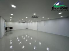 ปล่อยเช่าโครงการเดอะพรีเที่ยม บางนา  (N.1275)-202408141819511723634391196.jpg