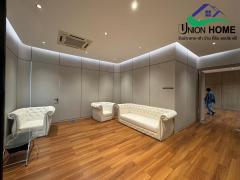 ปล่อยเช่าโครงการเดอะพรีเที่ยม บางนา  (N.1275)-202408141819521723634392009.jpg