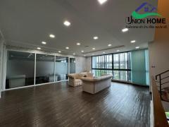 ปล่อยเช่าโครงการเดอะพรีเที่ยม บางนา  (N.1275)-202408141819521723634392798.jpg